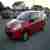Renault Clio 1.2