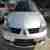 Renault Clio 1.2