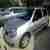 Renault Clio 1.2