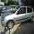Renault Clio 1.2