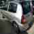 Renault Clio 1.2