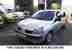 Renault Clio 1.2 16V Campus