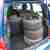 Renault Clio 1.2