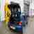 Renault Clio 1.2