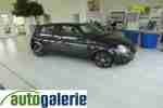 Clio 1.2 16V Campus Extreme