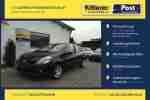 Clio 1.2 16V Campus Klima