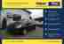 Renault Clio 1.2 16V Campus Klima