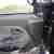 Renault Clio 1.2