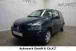 Clio 1.2 16V Campus Servo Klima TÜVneu TOP