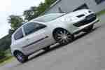 Clio 1.2 16V Campus (Wenig Kilometer )