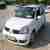 Renault Clio 1.2