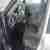 Renault Clio 1.2