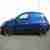 Renault Clio 1.2