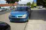 Clio 1.2 16V Dynamique