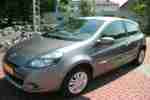 Clio 1.2 16V Dynamique