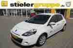 Clio 1.2 16V Dynamique