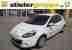 Renault Clio 1.2 16V Dynamique