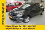 Clio 1.2 16V Dynamique