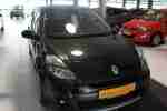 Clio 1.2 16V Dynamique