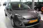 Clio 1.2 16V Dynamique