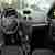 Renault Clio 1
