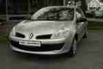 Clio 1.2 16V Dynamique