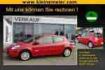 Clio 1.2 16V Dynamique