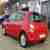 Renault Clio 1.2