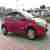 Renault Clio 1.2