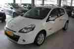 Clio 1.2 16V Dynamique