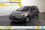 Clio 1.2 16V Dynamique