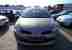 Renault Clio 1.2 16V Dynamique