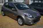 Clio 1.2 16V Dynamique