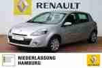 Clio 1.2 16V Dynamique 5 tür