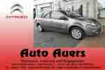 Clio 1.2 16V Dynamique!Automatik!