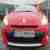 Renault Clio 1.2