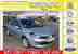 Renault Clio 1.2 16V Dynamique KLIMA