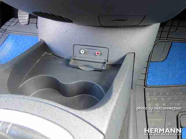 Renault Clio 1.2 16V Dynamique KLIMA