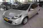 Clio 1.2 16V Dynamique KLIMA AHK