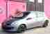 Renault Clio 1.2 16V Dynamique Klima,AHK, TÜV 2016