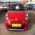 Renault Clio 1.2