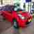 Renault Clio 1.2