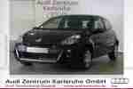 Clio 1.2 16V Dynamique (Klima el. Fenster)