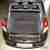 Renault Clio 1.2