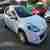 Renault Clio 1.2