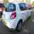 Renault Clio 1.2