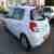 Renault Clio 1.2