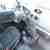 Renault Clio 1.2