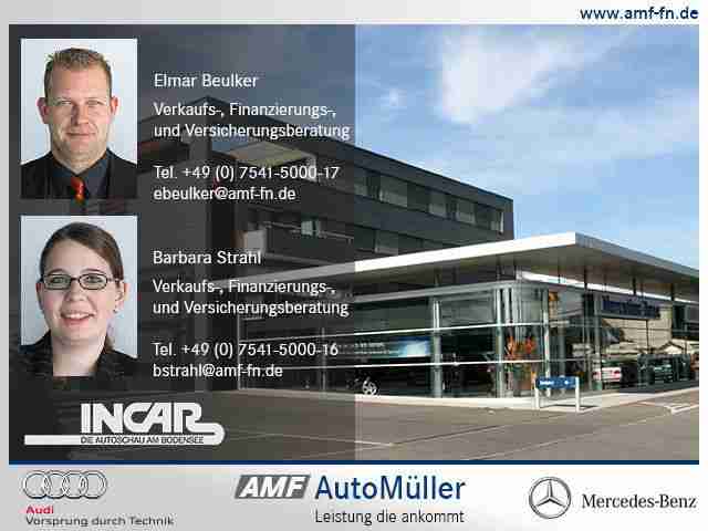 Renault Clio 1.2 16V Dynamique Klimaanlage/Einparkhilfe