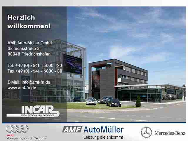 Renault Clio 1.2 16V Dynamique Klimaanlage/Einparkhilfe